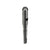 HOBART PARTS 00-916334 - SKU HOB00-916334
