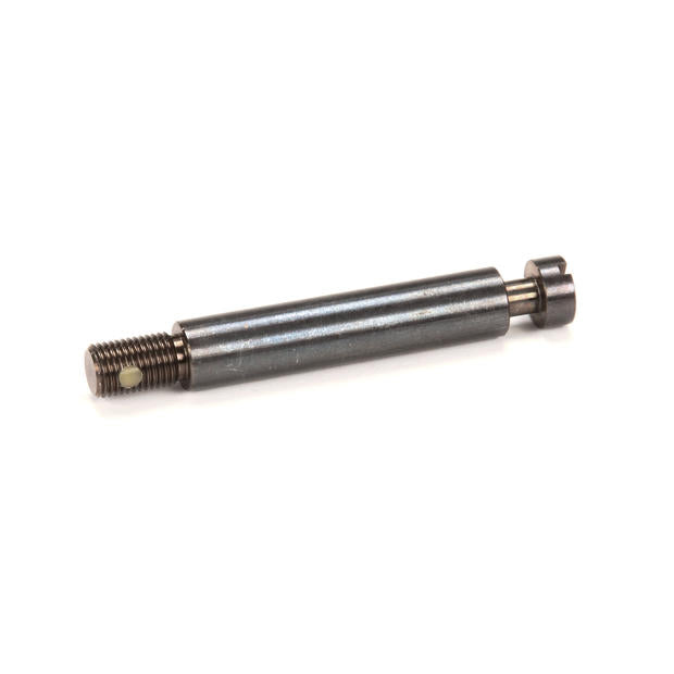 HOBART PARTS Hobart 00-438903 Shaft Interlock Bar - SKU HOB00-438903