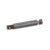 HOBART PARTS Hobart 00-438903 Shaft Interlock Bar - SKU HOB00-438903