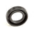 HOBART PARTS Hobart 00-274231-00054 Shaft Motor Seal - SKU HOB00-274231-00054