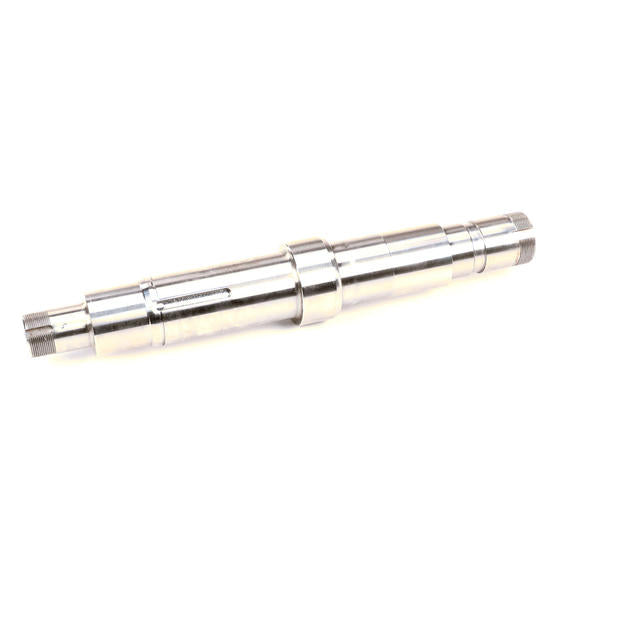 HOBART PARTS Hobart 00-875855 Shaft Planetary - SKU HOB00-875855