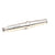 HOBART PARTS Hobart 00-875855 Shaft Planetary - SKU HOB00-875855