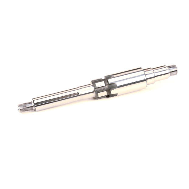 HOBART PARTS Hobart 00-937980 Shaft Planetary - SKU HOB00-937980