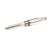 HOBART PARTS Hobart 00-937980 Shaft Planetary - SKU HOB00-937980