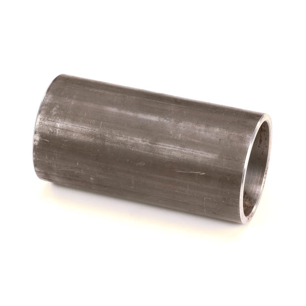 HOBART PARTS Hobart 00-917671-00136 Shaft Spiral Spaller - SKU HOB00-917671-00136