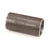 HOBART PARTS Hobart 00-917671-00136 Shaft Spiral Spaller - SKU HOB00-917671-00136