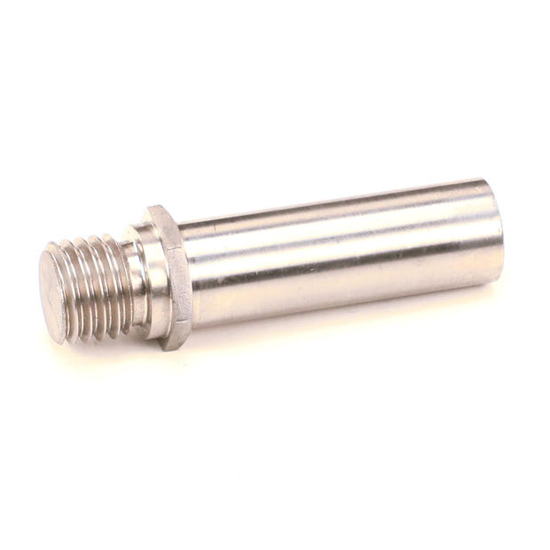 HOBART PARTS Hobart 00-473095 Shaft Wash Arm - SKU HOB00-473095