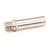 HOBART PARTS Hobart 00-473095 Shaft Wash Arm - SKU HOB00-473095
