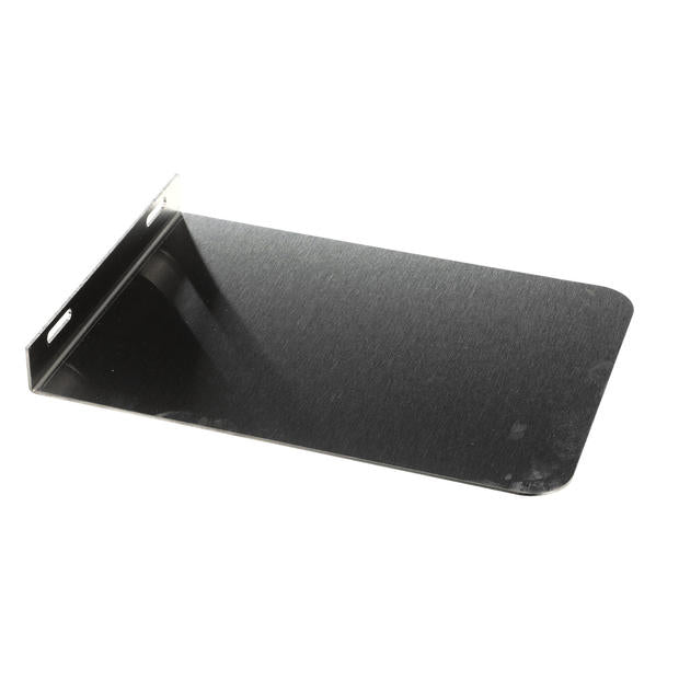 HOBART PARTS Hobart 00-287625 Shield-Splash - SKU HOB00-287625