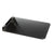 HOBART PARTS Hobart 00-287625 Shield-Splash - SKU HOB00-287625