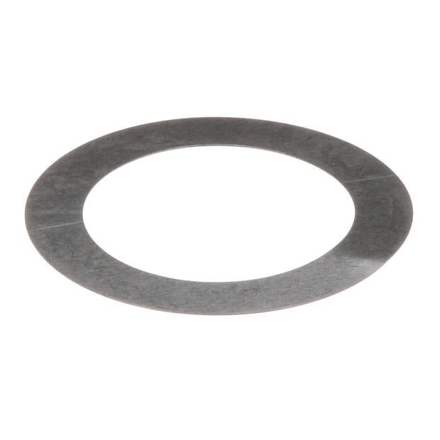 HOBART PARTS Hobart 00-068277 Shim - SKU HOB00-068277
