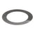 HOBART PARTS Hobart 00-068277 Shim - SKU HOB00-068277