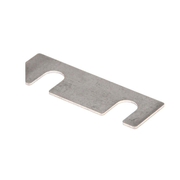 HOBART PARTS Hobart 00-222343-00002 Shim - SKU HOB00-222343-00002