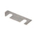 HOBART PARTS Hobart 00-222343-00002 Shim - SKU HOB00-222343-00002