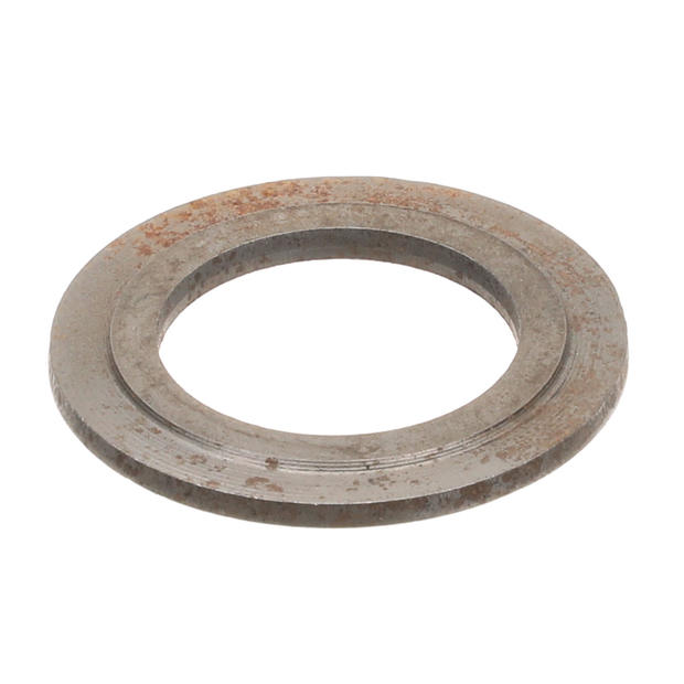 HOBART PARTS Hobart 00-106888-00002 Shim-Planetary - SKU HOB00-106888-00002