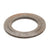 HOBART PARTS Hobart 00-106888-00002 Shim-Planetary - SKU HOB00-106888-00002