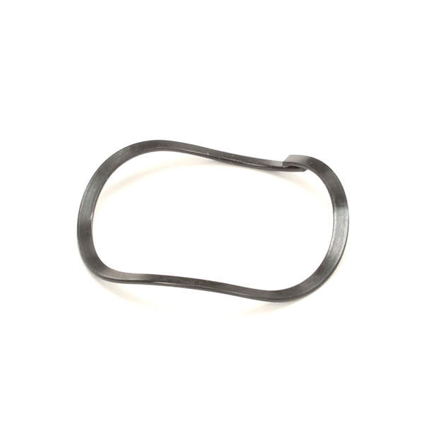 HOBART PARTS Hobart 00-294904 Shim Spring - SKU HOB00-294904