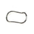 HOBART PARTS Hobart 00-294904 Shim Spring - SKU HOB00-294904