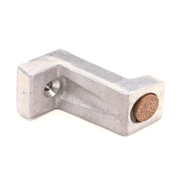 HOBART PARTS 00-076877