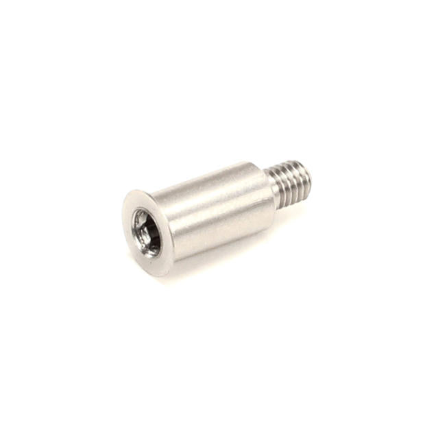 HOBART PARTS Hobart 00-941853 Shoulder Bolt - SKU HOB00-941853