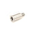 HOBART PARTS Hobart 00-941853 Shoulder Bolt - SKU HOB00-941853