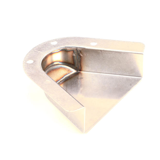HOBART PARTS Hobart 00-118960 Shroud Pump Intake - SKU HOB00-118960