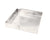 HOBART PARTS Hobart 00-328453-00002 Shroud Weldment RH - SKU HOB00-328453-00002