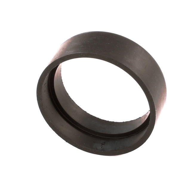 HOBART PARTS Hobart 00-114609 Skirt-Sprocket - SKU HOB00-114609