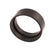 HOBART PARTS Hobart 00-114609 Skirt-Sprocket - SKU HOB00-114609