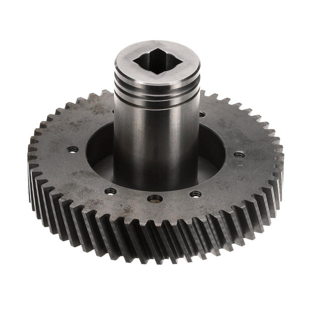 HOBART PARTS Hobart 00-015391 Sleevegear Assembly - SKU HOB00-015391
