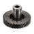 HOBART PARTS Hobart 00-015391 Sleevegear Assembly - SKU HOB00-015391