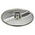 HOBART PARTS Hobart 00-915570 Slicer 1.5 Mm - SKU HOB00-915570