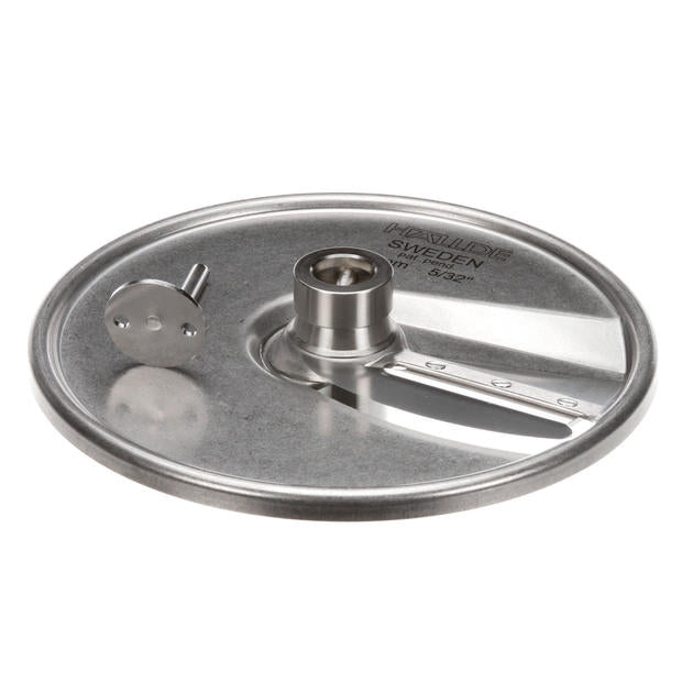 HOBART PARTS Hobart 00-915532 Slicer 4 Mm - SKU HOB00-915532