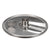HOBART PARTS Hobart 00-915532 Slicer 4 Mm - SKU HOB00-915532