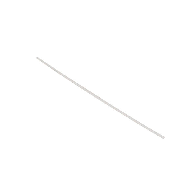 HOBART PARTS Hobart 00-112378-00045 Slide - SKU HOB00-112378-00045