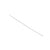 HOBART PARTS Hobart 00-112378-00045 Slide - SKU HOB00-112378-00045
