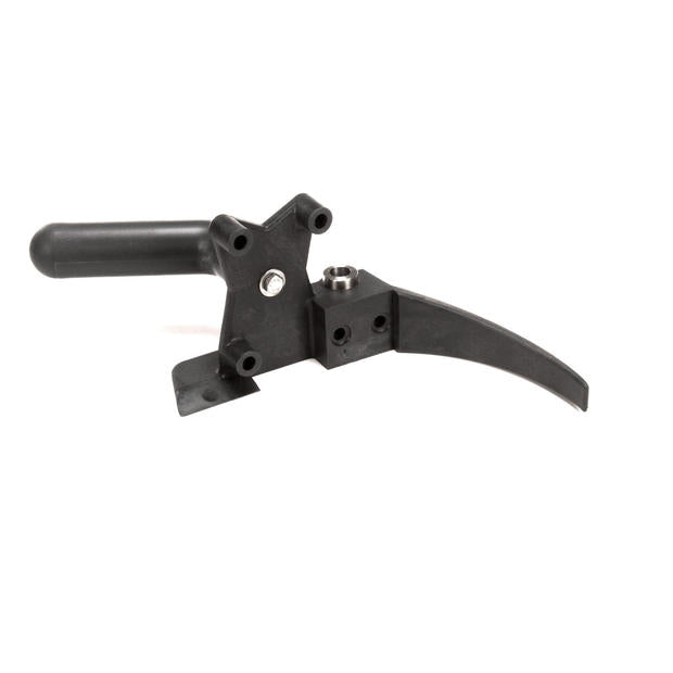 HOBART PARTS Hobart 00-915656 Slide Rod Support And Handle - SKU HOB00-915656