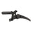 HOBART PARTS Hobart 00-915656 Slide Rod Support And Handle - SKU HOB00-915656