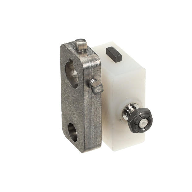 HOBART PARTS Hobart 60-713-1 Slide Slider Crank Drive - SKU HOB60-713-1