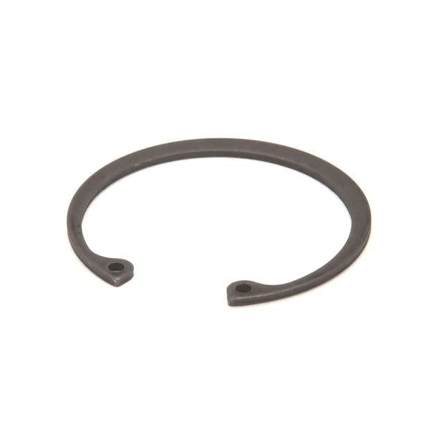 HOBART PARTS Hobart RR-008-15 Snap Ring - SKU HOBRR-008-15