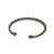HOBART PARTS Hobart RR-008-15 Snap Ring - SKU HOBRR-008-15