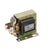 HOBART PARTS Hobart 00-175637 Solenoid - SKU HOB00-175637