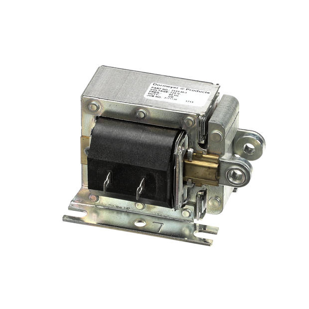 HOBART PARTS Hobart 00-041539 Solenoid AC - SKU HOB00-041539
