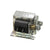HOBART PARTS Hobart 00-041539 Solenoid AC - SKU HOB00-041539