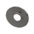 HOBART PARTS Hobart 00-070015 Spacer - SKU HOB00-070015