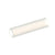HOBART PARTS Hobart 00-083367-00002 Spacer Conveyor Short - SKU HOB00-083367-00002