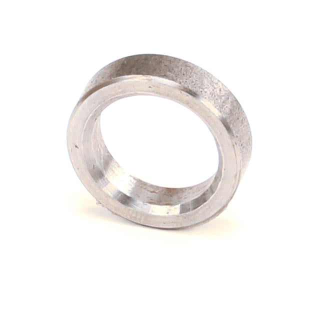 HOBART  HOB00-116652 SPACER GEAR