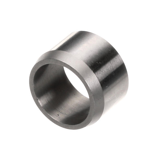 HOBART PARTS Hobart 00-916663 Spacer Planetary-Lower - SKU HOB00-916663