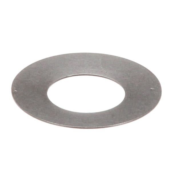 HOBART PARTS Hobart 00-070166 Spring - SKU HOB00-070166