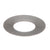 HOBART PARTS Hobart 00-070166 Spring - SKU HOB00-070166